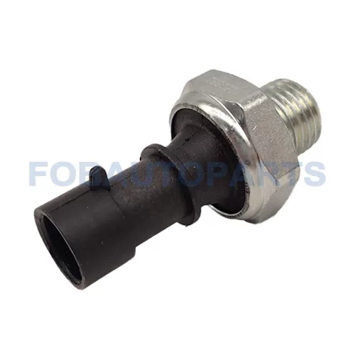 New Oil Pressure Switch Sensor for Chevrolet for Daewoo for Opel for Saab 1252562 95961350 - image 2